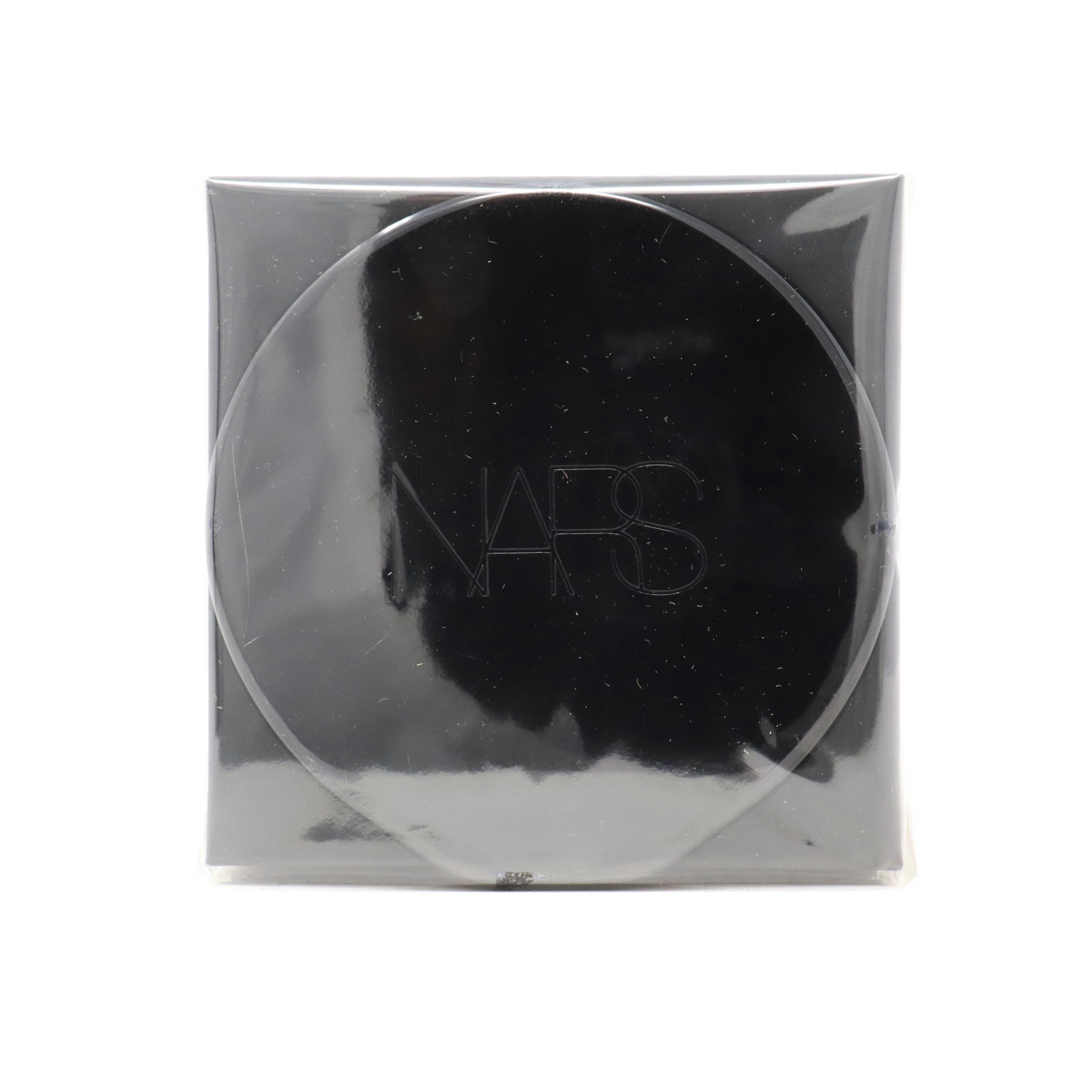 NARS Audacious Eau De Parfum Spray For Women 50ml