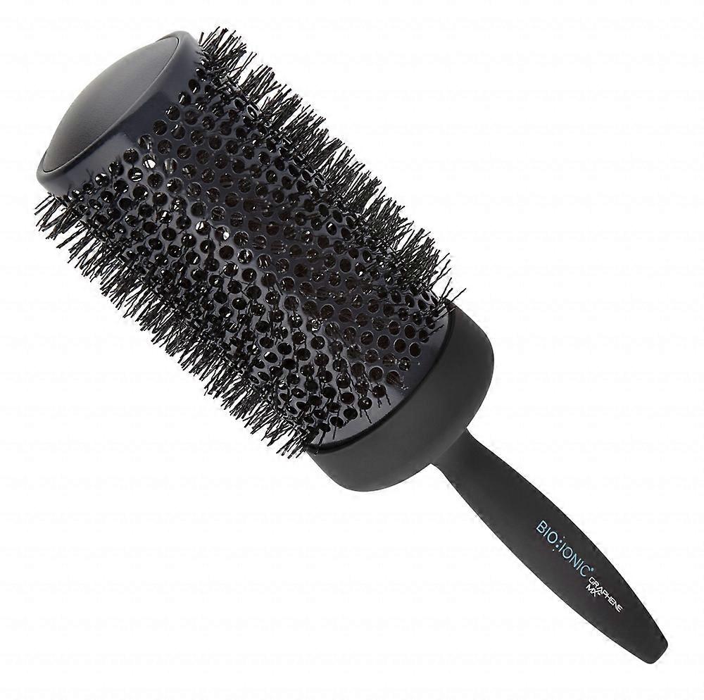 Bio Ionic Styling Brush hair styling brush