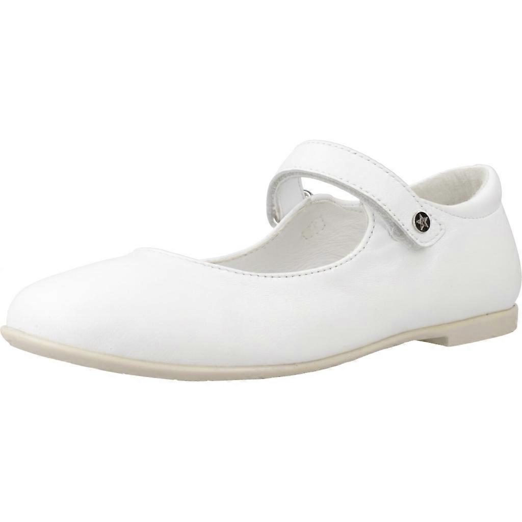 Cerimonia Naturino Darling