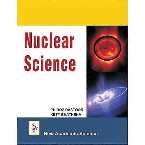 Nuclear Science