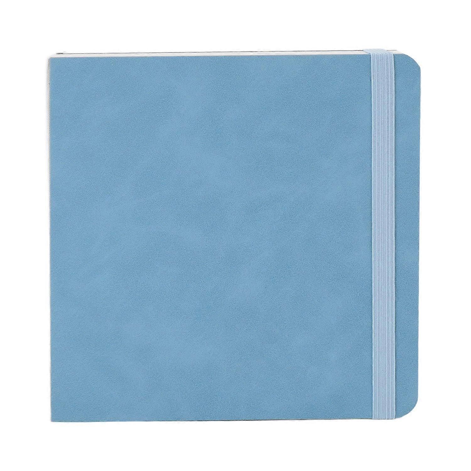 Watercolor Sketchbook 30 μαξιλάρι σχεδίασης εγγράφων ζωγραφικής χρωστικών ουσιών φύλλων 300GSM για την καθημερινή και Trave