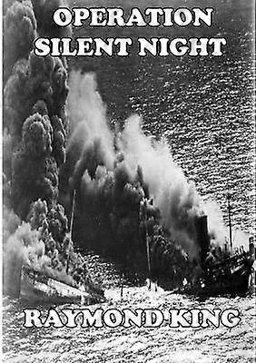 Operation Silent Night