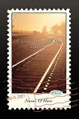 A Letter That Will Come Tomorrow