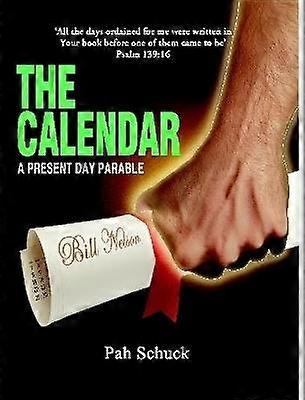 The Calendar