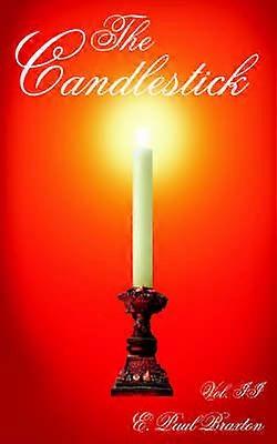 The Candlestick