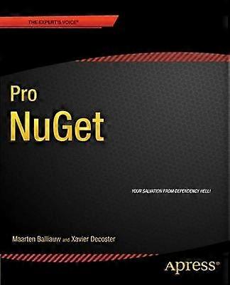Pro NuGet