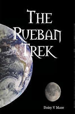 Wędrówka po Rueban