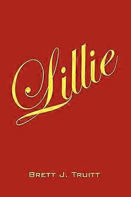 Lillie