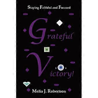 Grateful Victory