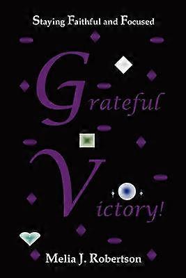 Grateful Victory