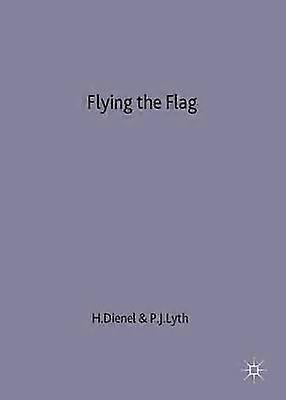Flying the Flag