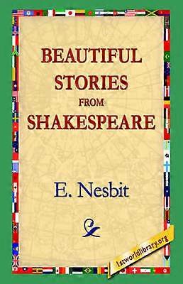 Beautiful Stories from Shakespeare