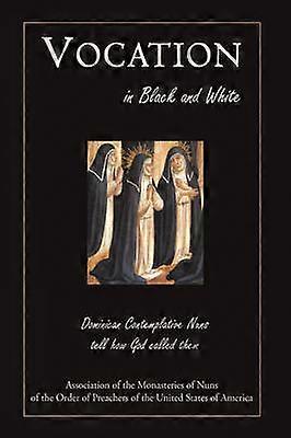 Vocation en noir et blanc