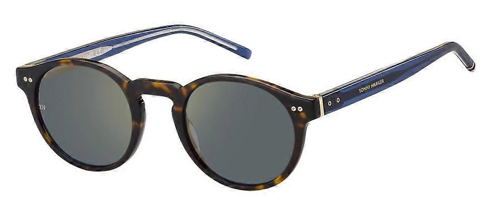 TOMMY HILFIGER Model TH 1795_S TH 1795_S_086-K1 A_50