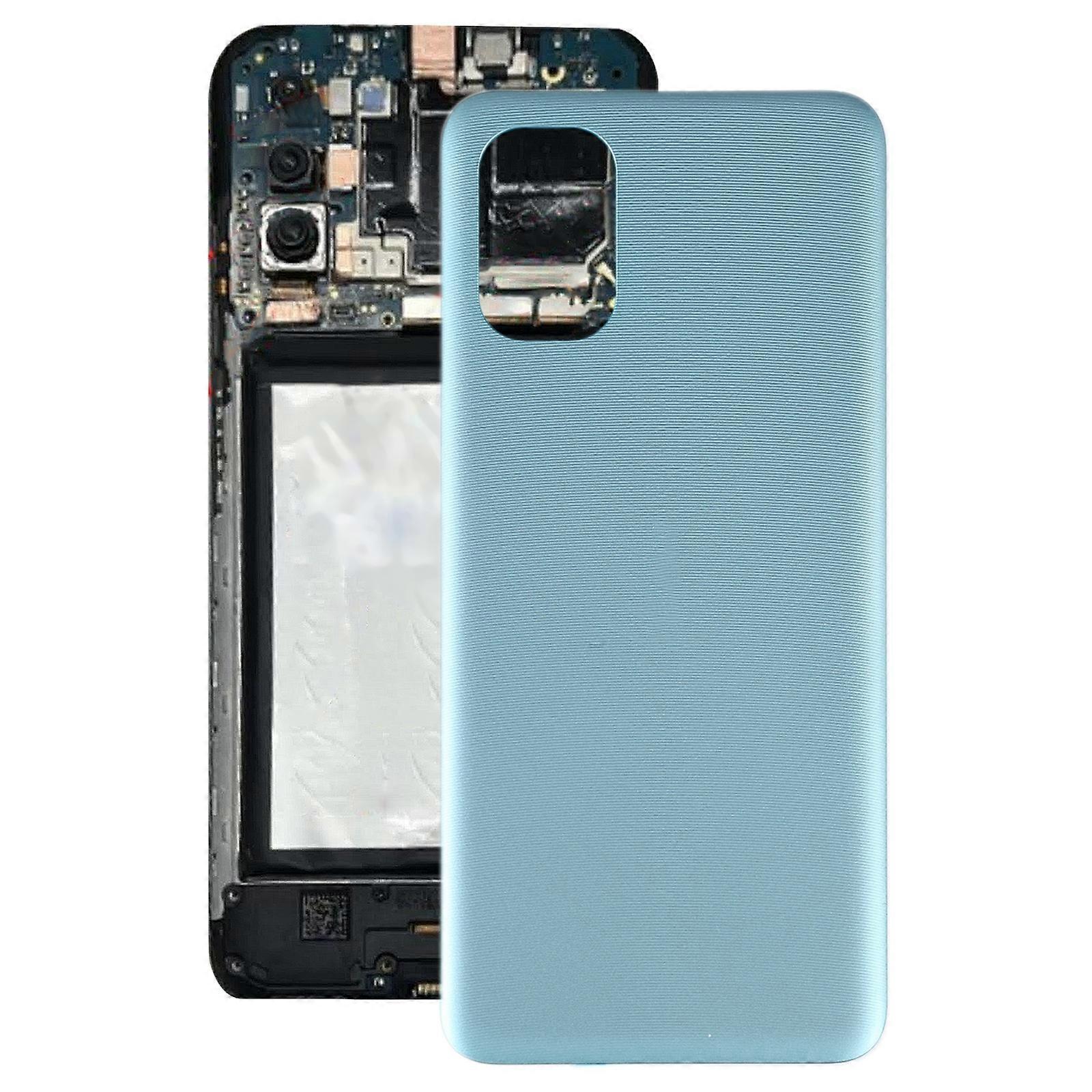 For Nokia G11 / G21 COMPATIBLE Battery Back Cover