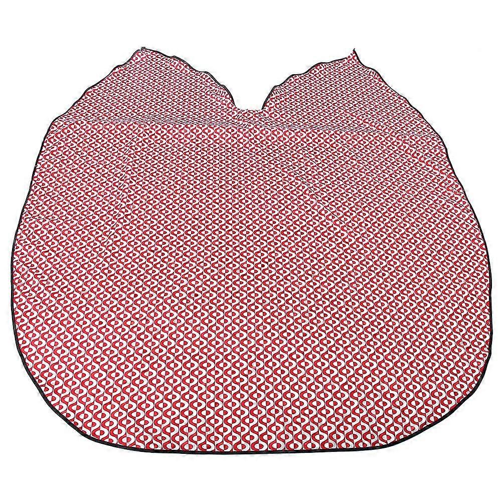 Styling Capes, Anti-static, Oilproof, Barber Cape