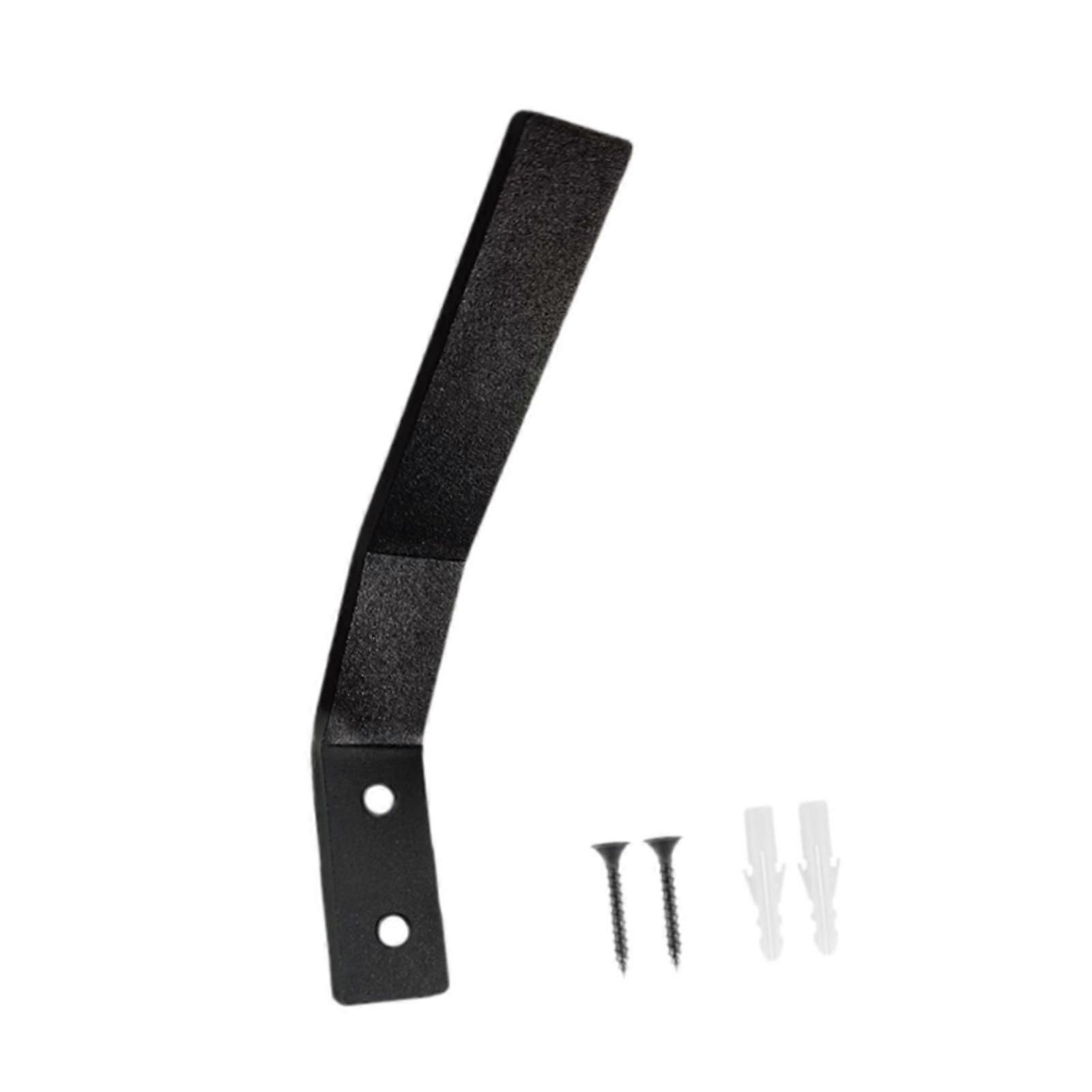 الغزلان الجمجمة جدار جبل شماعات معلقة عرض الرف لعيد الهالوين مكتب حزب 1 قطعة