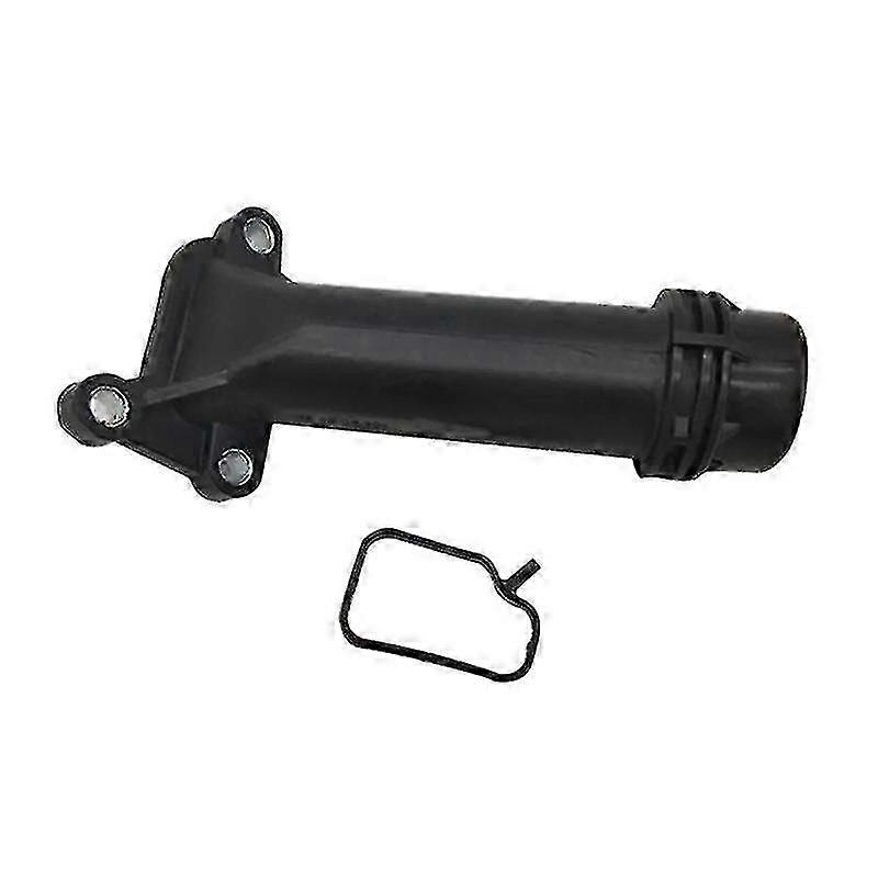 Wedge Pillows For Bed And Couch - Ideal As A Reading Pillow, Backrest