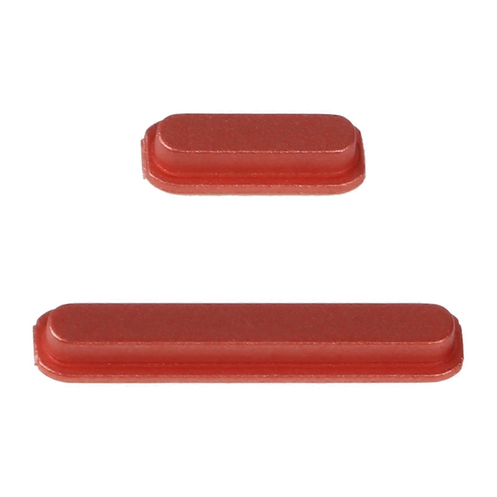 COMPATIBLE Side Keys for Sony XPeria XZ1 Compact