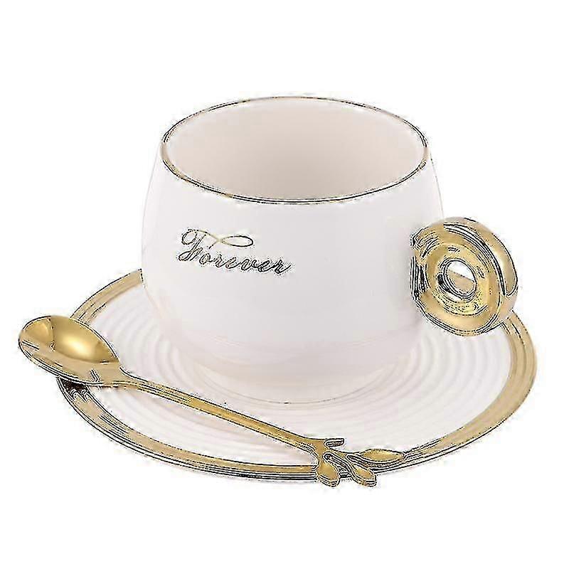 unique 1pcs Kitchen Tableware,Ceramic Mug For Office
