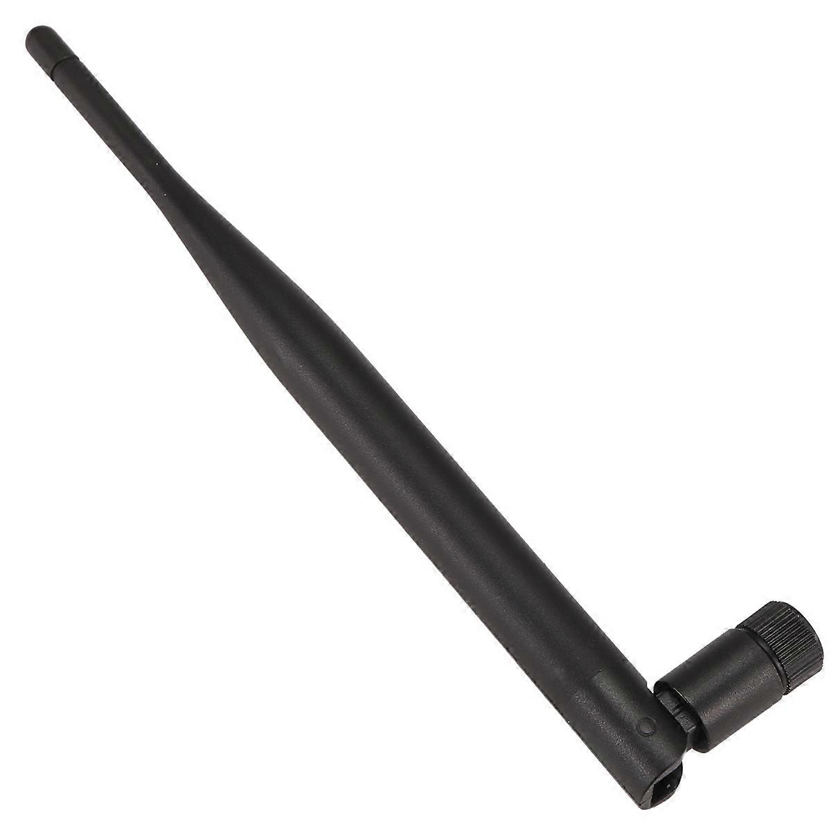 RC Boat Antenna for 2011-5 1.5Kg Loading Remote Control Fishing Bait Boat Ship Parts Accessories