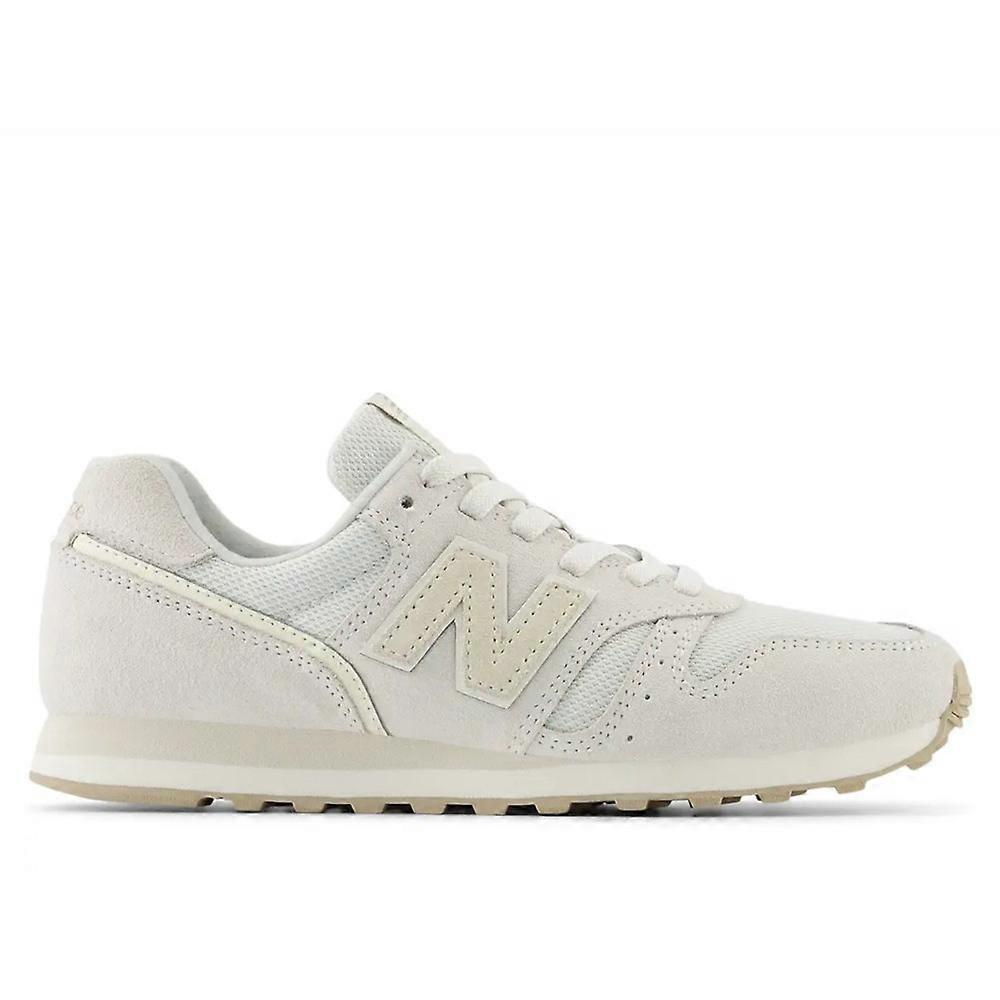 Shoes New Balance Nb 373 WL373SJ2