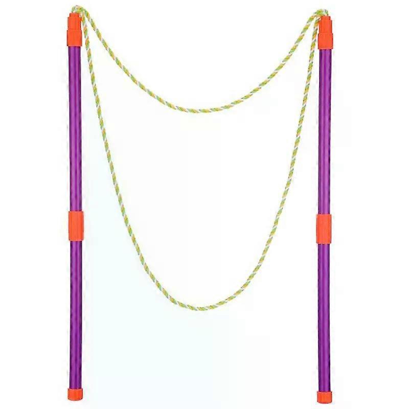 Big Size Adjustable Outdoor 1Holes Bubble Wand Long Huge Bubbles Machine Gun Bar Sticks Without For Kids Soap Bubble Toy