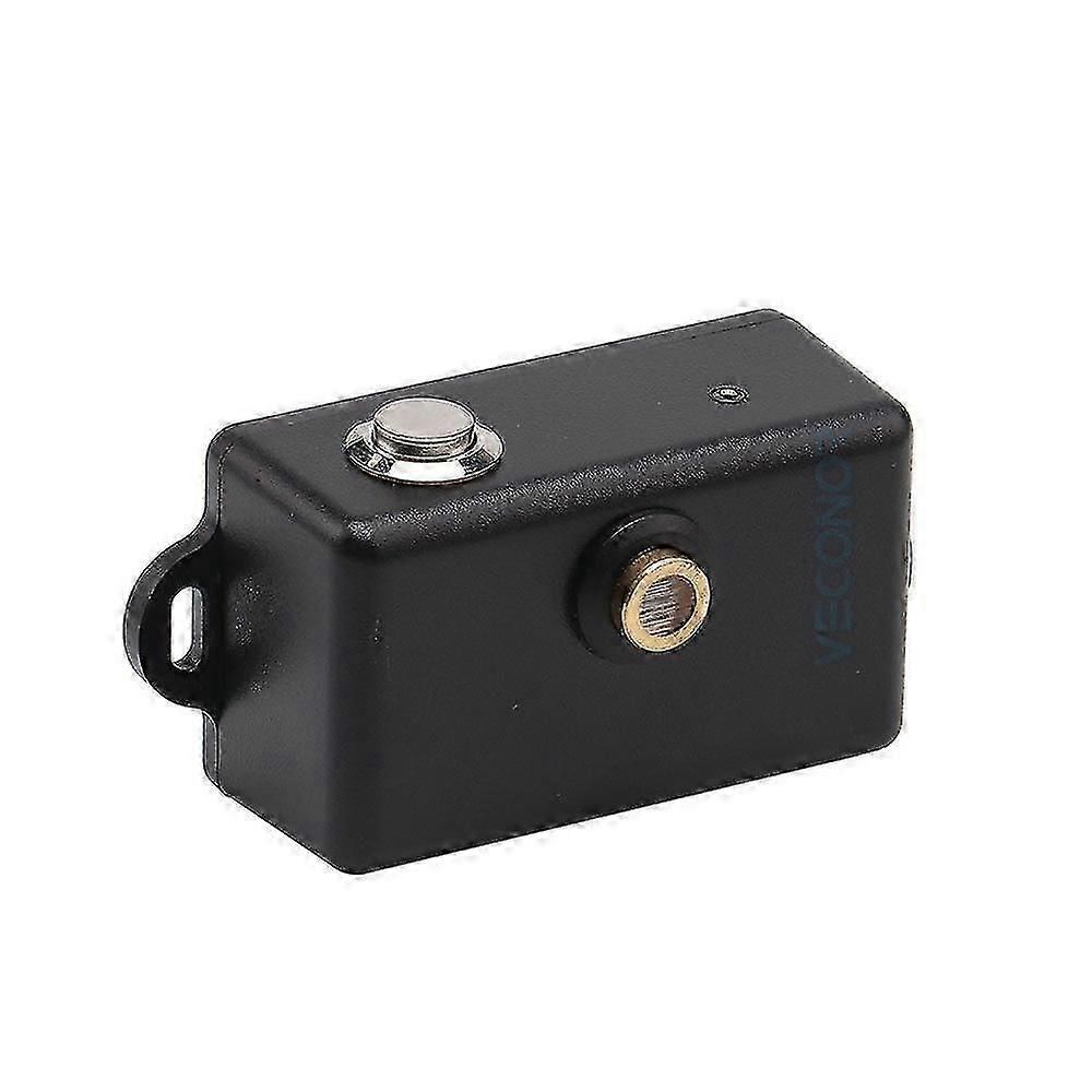 Laser positioner for wheel balancer infrared line point finding lead block tire balancing machine positioning line laser light