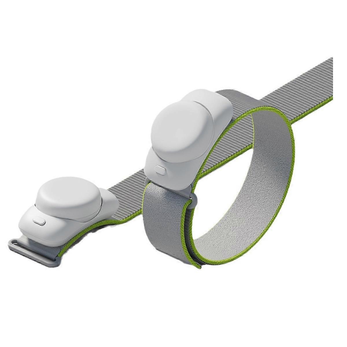 Motion Tracker 2.0, suivi somatosensoriel du corps entier par IA à faible latence avec sangle pour 4 Ultra/4