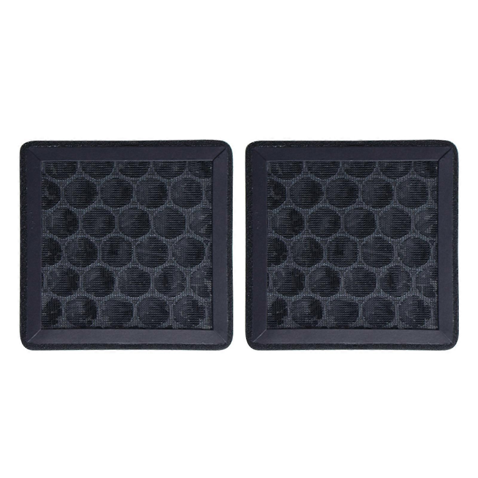 Innovative Air Cleaner Air Purifiers Filter for K1 Spaces Ensures Stable Operation Of 3D Printers