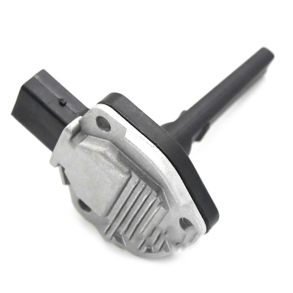 Oil Level Sensor 12617508003, 12611433596 For 1