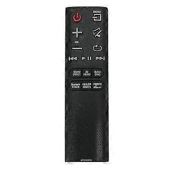 AH59-02631A Remote for Samsung Sound Bar