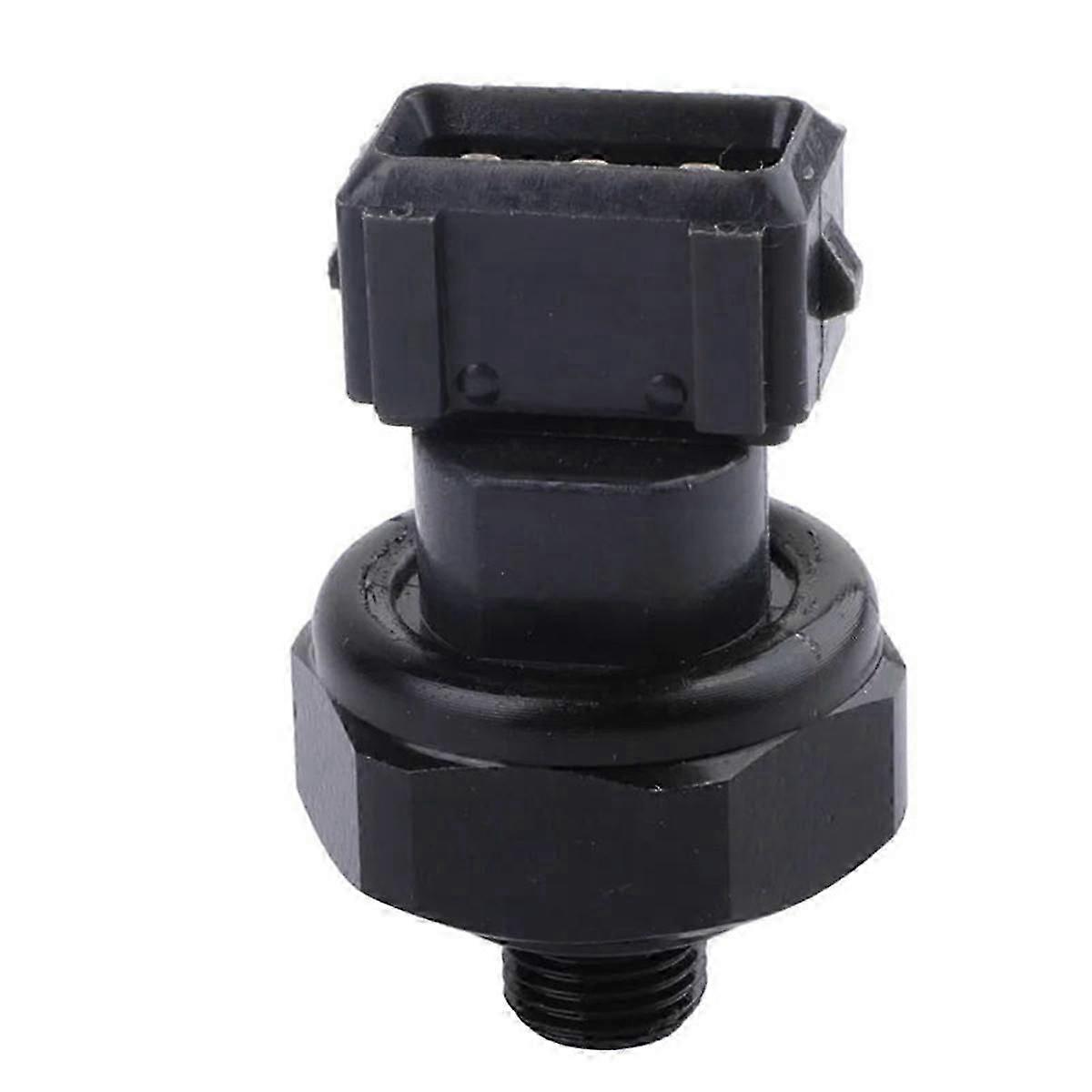 A1408300072 Air Conditioning Pressure Sensor Car 1408300072 for A160 C230 C240 E200 E240 R129 W140