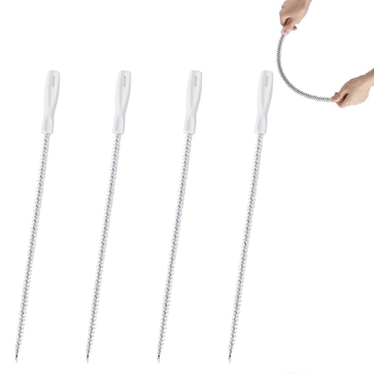 Clog Eliminator, Tub, Basin, Cleaning