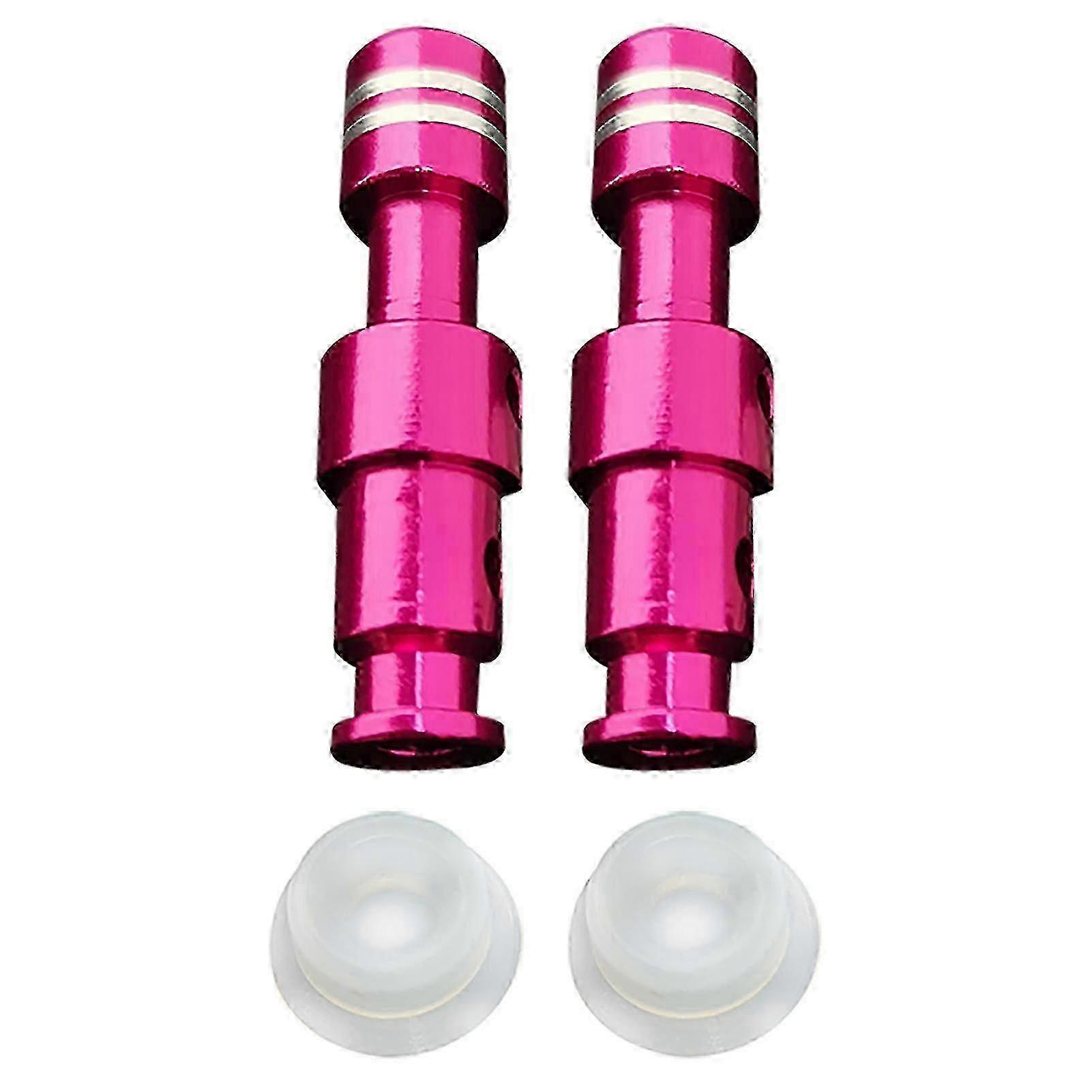 2set Electric Pressure Cooker With Seal Gasket Float Valve Steam Fit For Midea f54