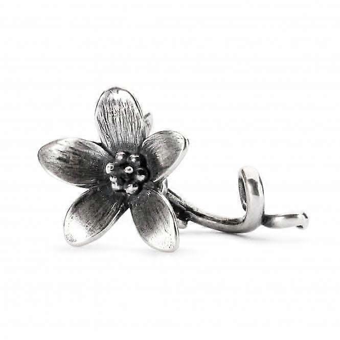 Trollbeads Anemone Pendant TAGPE-00061