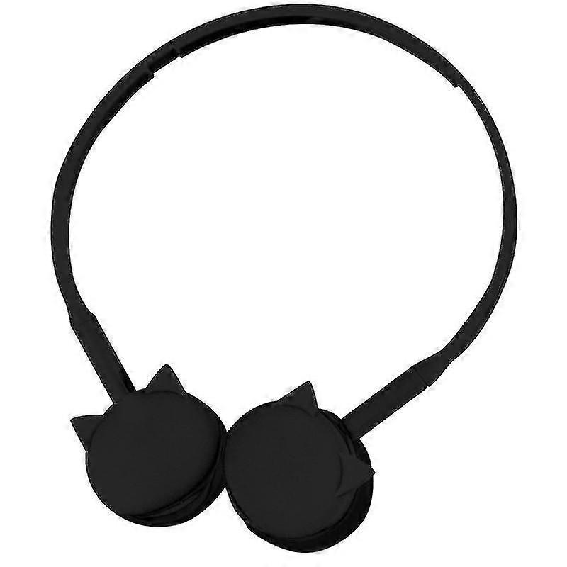 1pcs On Ear Headphone