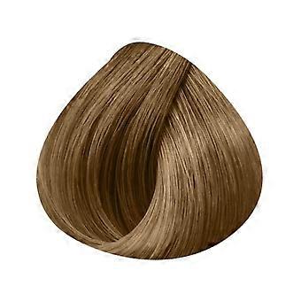 Permanente kleuring - Schwarzkopf - Igora Royal 9-4 - Zeer licht beige blond - 60ml - Crème