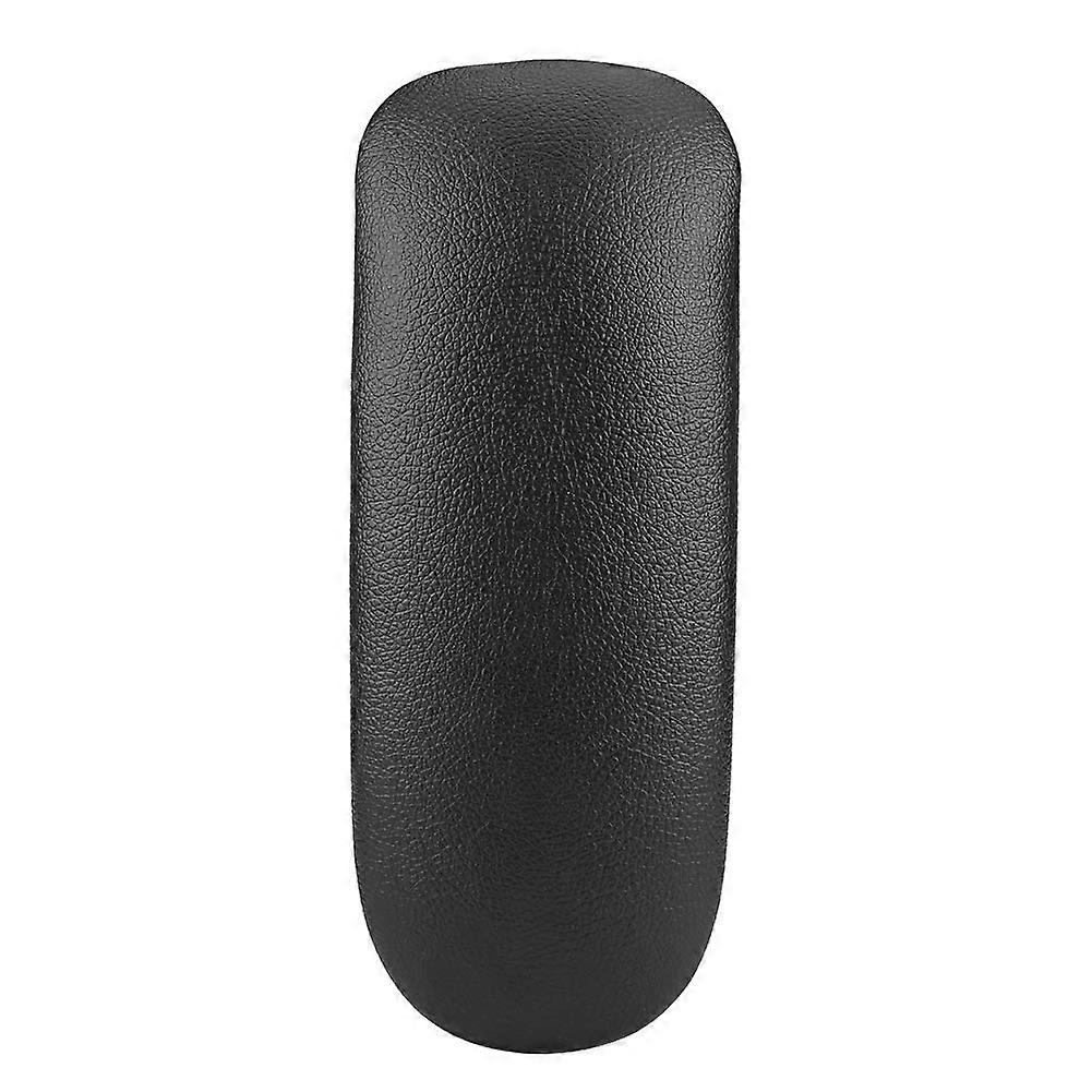 Center Armrest Lid Cover 51162753341 for R55 R56