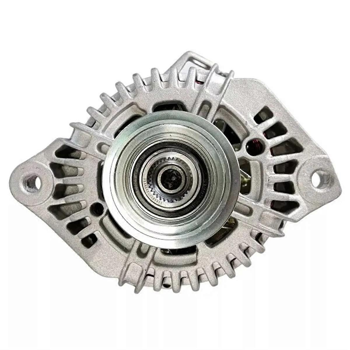 Car Alternator 3730025201 3730025301 for Lester