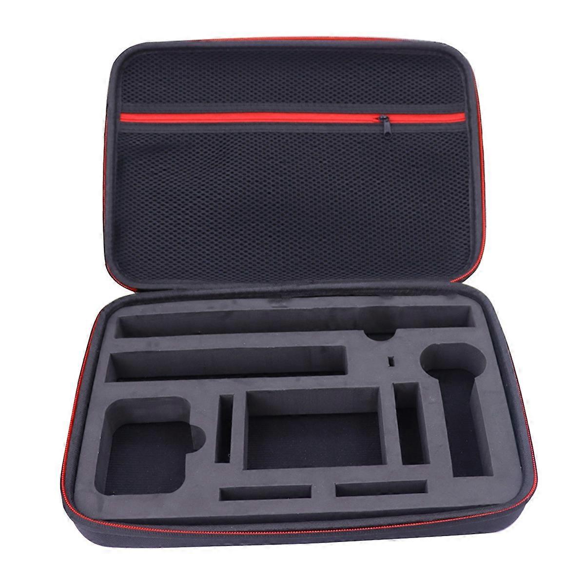Suitable for Storage Bag Multifunctional Large Storage Box