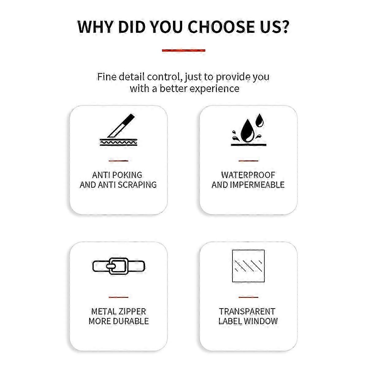 Hardware Tool Organizer Shockproof Hardware Electrician Tool Bag Car Hanging Multifunctional Conven