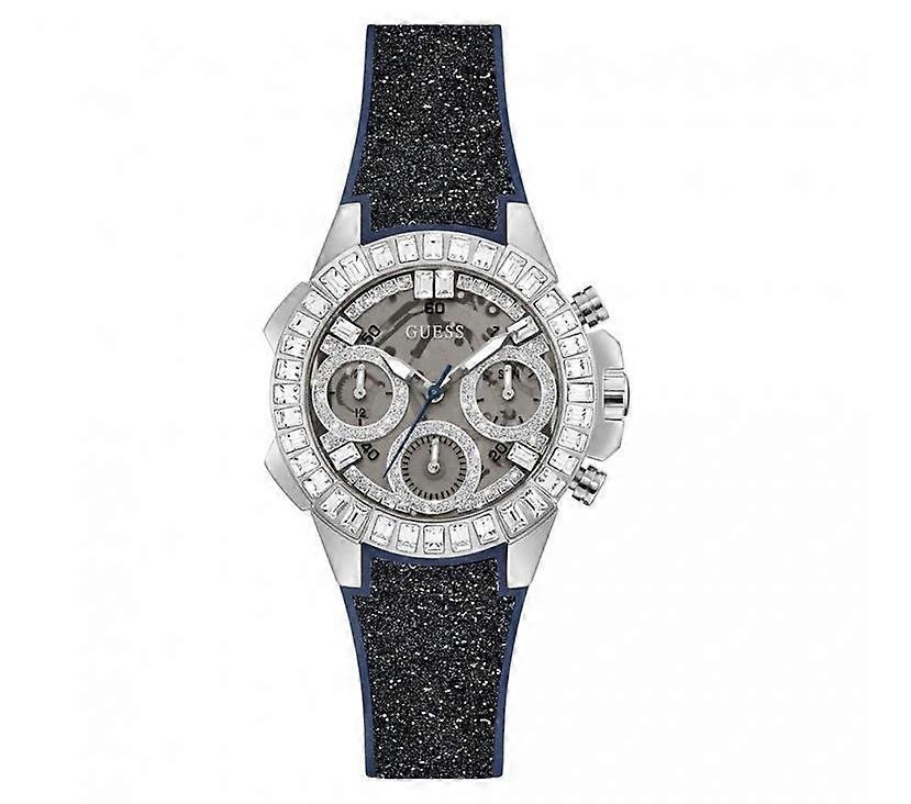 Guess Mod. Gw0313l1 Awo-201298