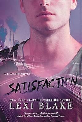 Satisfacție