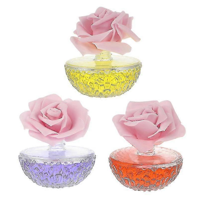 1pcs Home Air Freshener