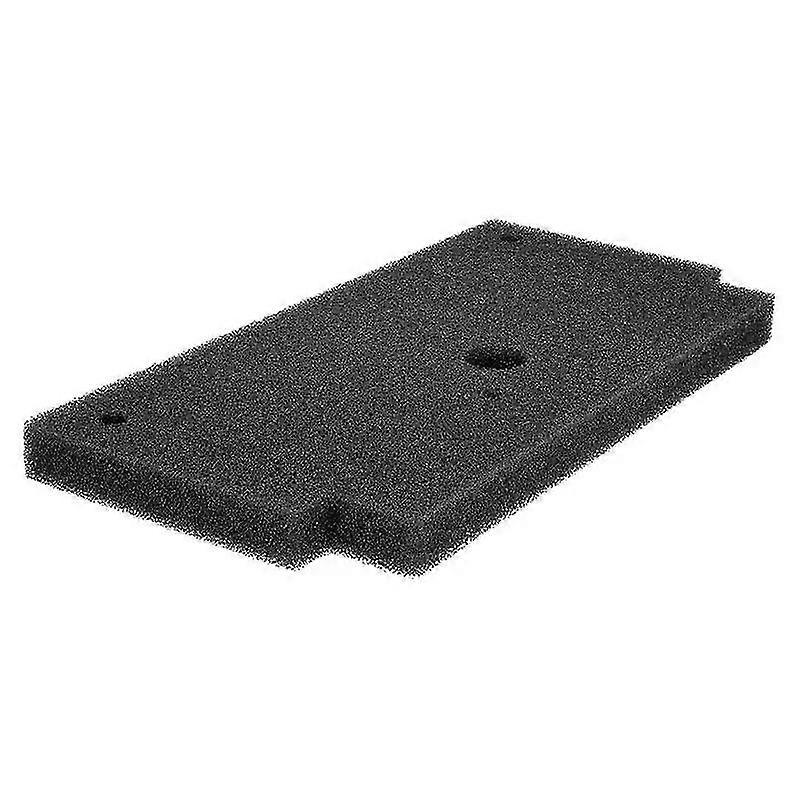 Filtro de secadora Bosch para el modelo 12022801