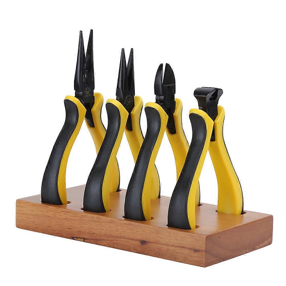 Silicone Smartwatch Band Adjustable Replacement Watch Strap Accessory for Suunto7