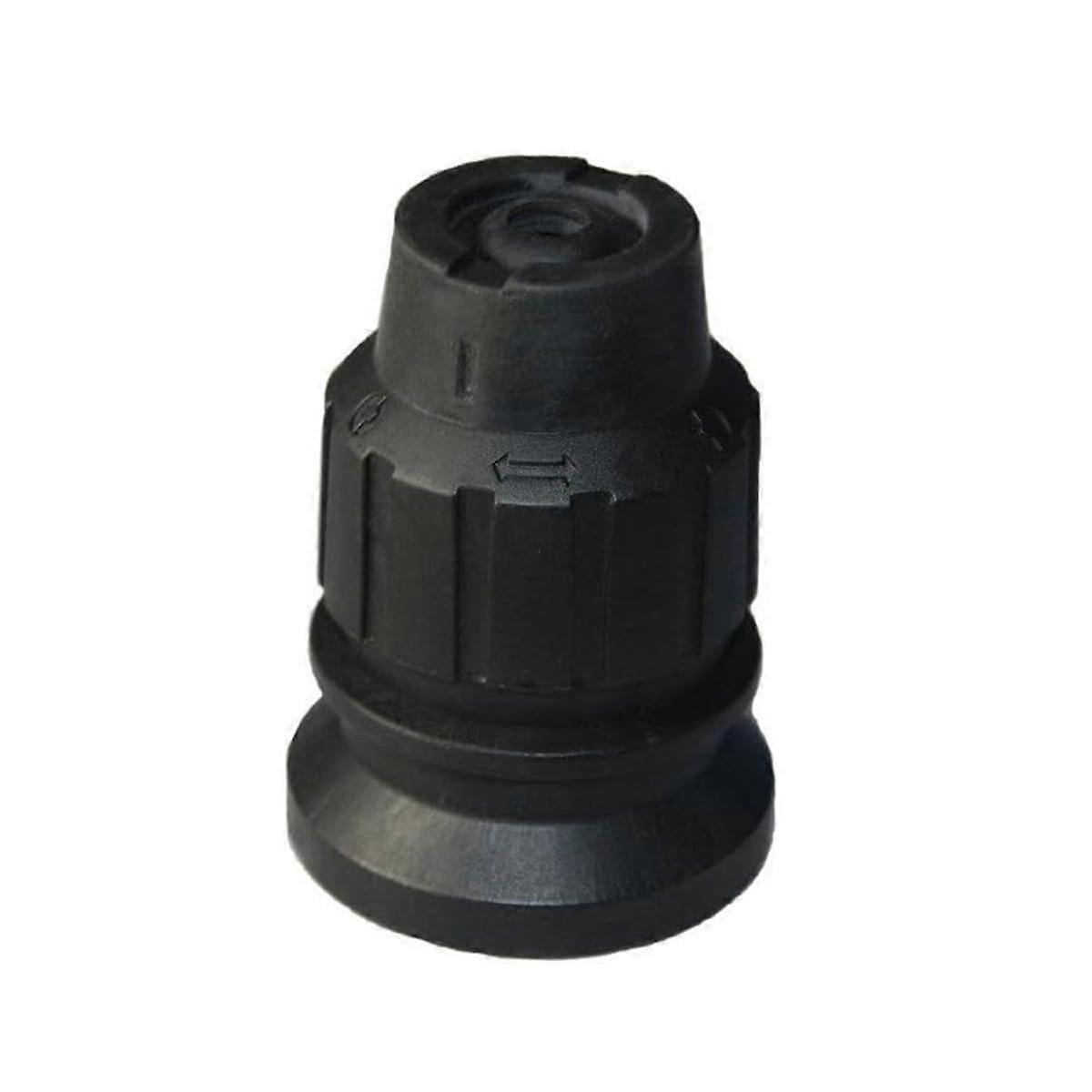 Quick-Change Bit Hammer Drill Chuck FOR HILTI TE1,TE5,TE6,TE7,TE14,TE15,SDS type