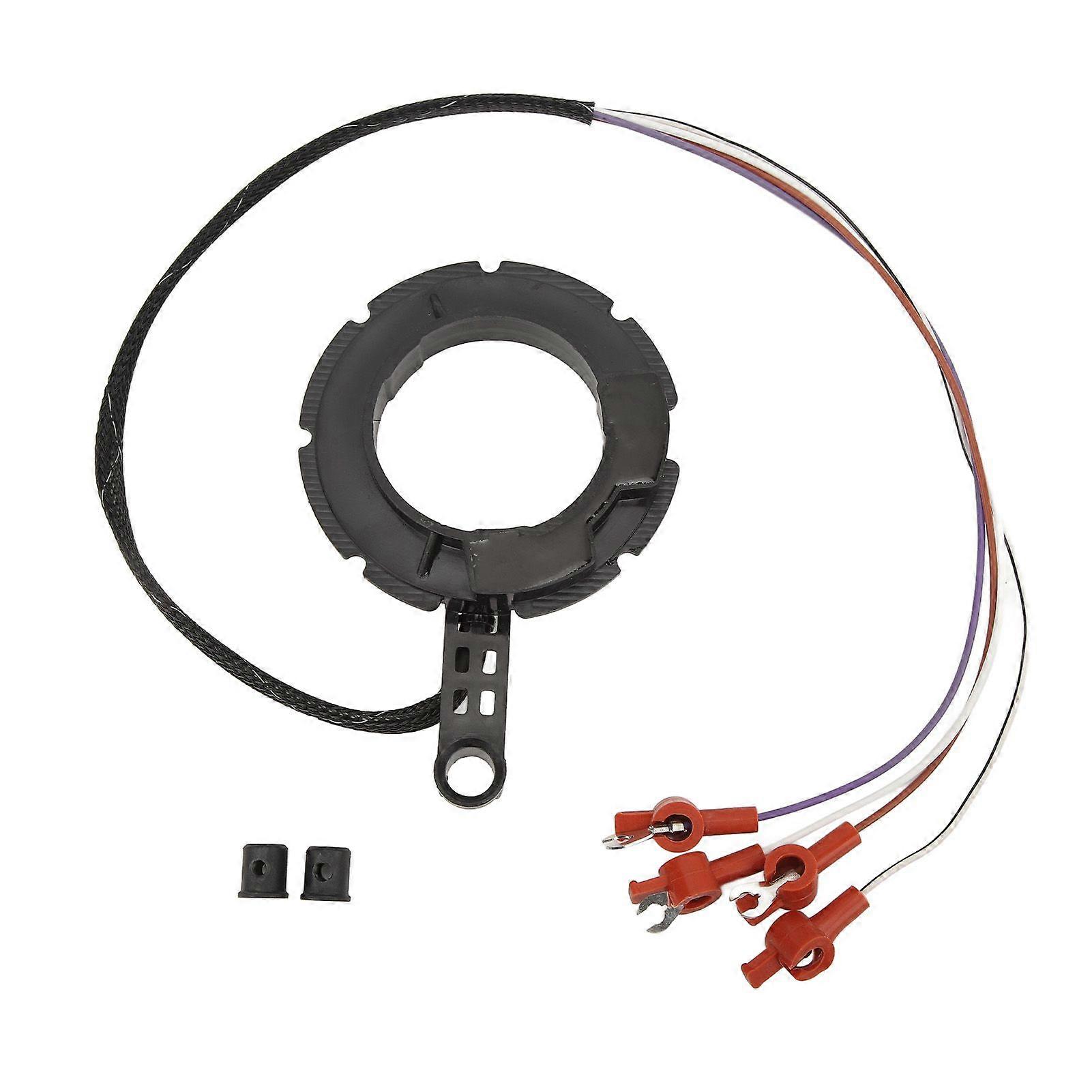 CDI Electronics 4 Cylinder Trigger High Performance 134?6452 96452A1 for Mariner 45HP to 85HP Outboard Engine