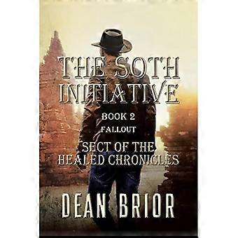 Soth Initiative: Bok 2: Fallout